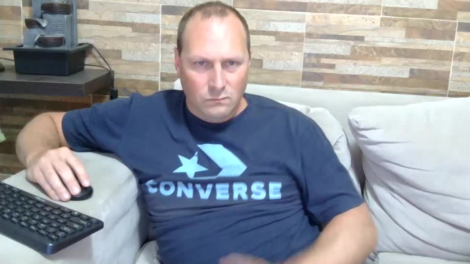 lustonfan Adult Chat September 3, 2026