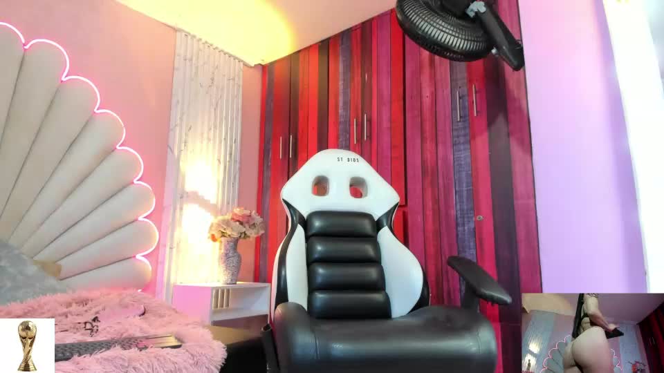 candyrisex Adult Chat September 3, 2026
