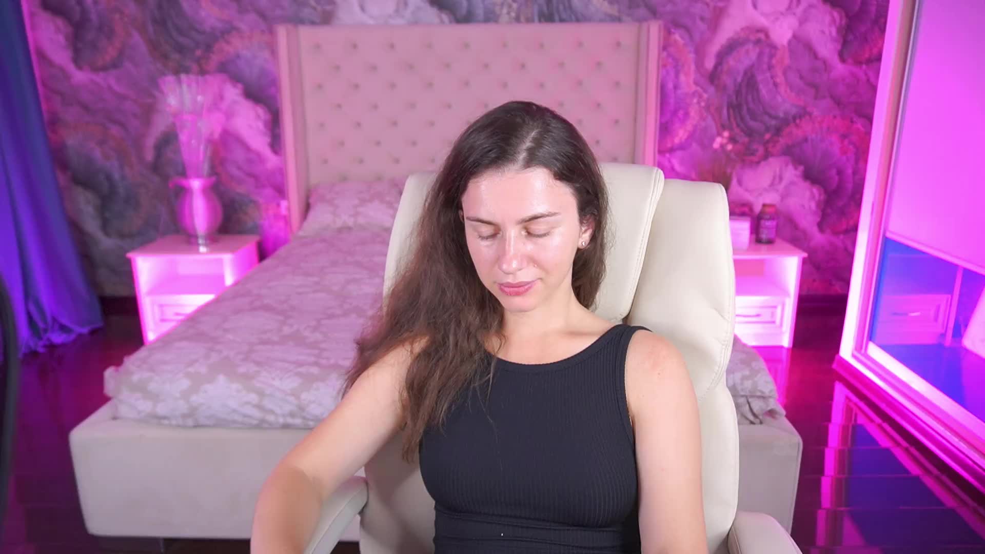 LittleJulii Adult Chat September 3, 2026