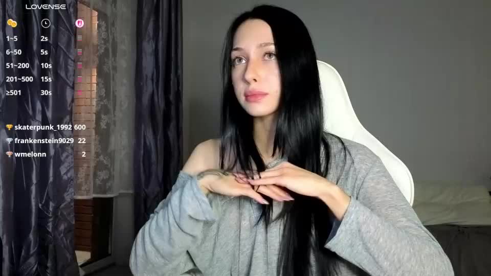 malenkiykamen Adult Chat September 2, 2026