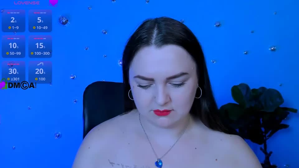 nami_glow Adult Chat September 3, 2026