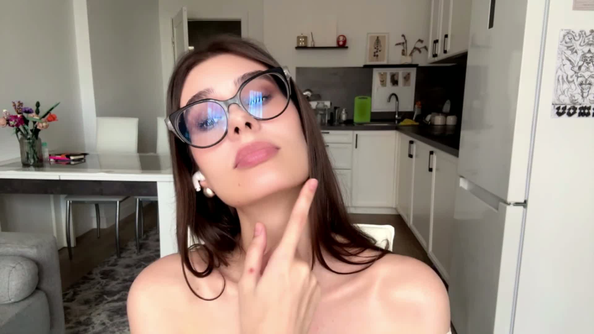 LanellJules Adult Chat September 2, 2026