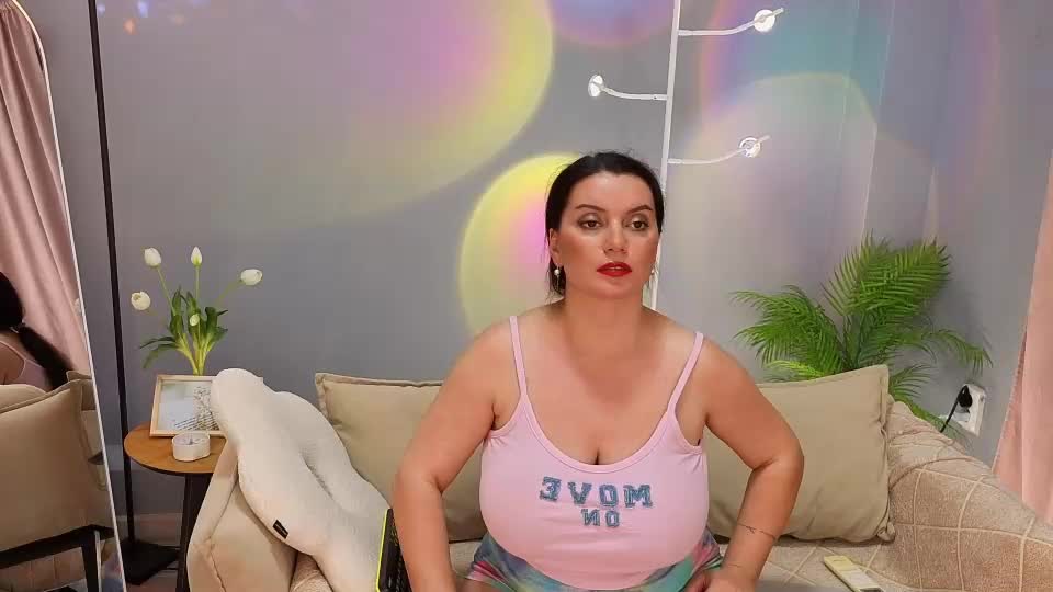 _your_sweetdream Adult Chat September 2, 2026