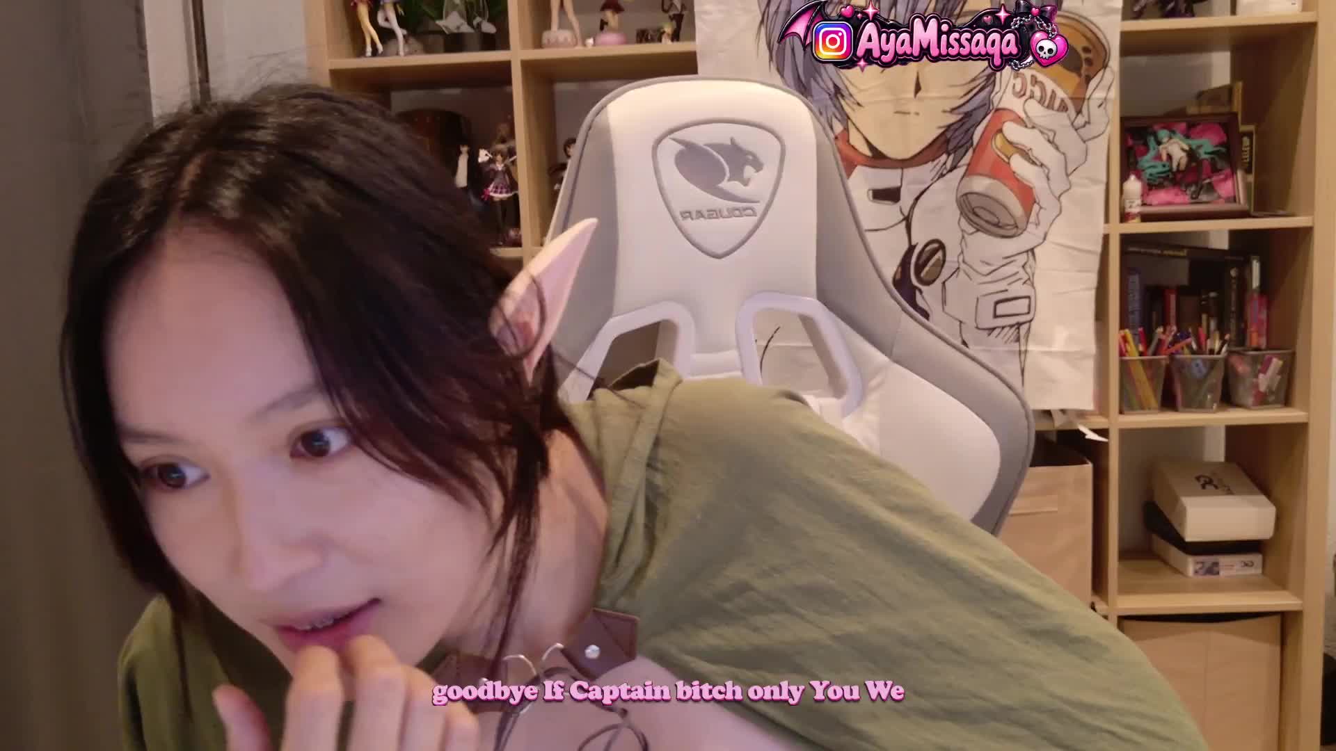 seawitch Adult Chat September 3, 2026