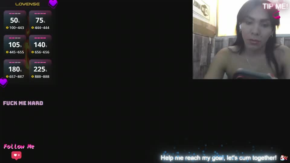 doll_lorenn26 Adult Chat September 3, 2026