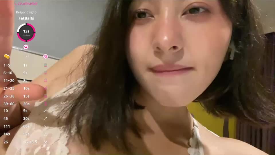 kirstenponzo Adult Chat September 2, 2026