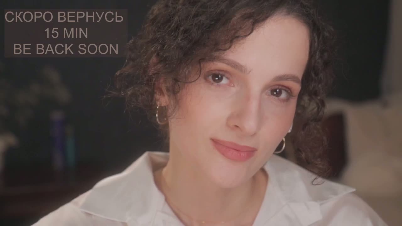 -HUARTA- Adult Chat September 3, 2026