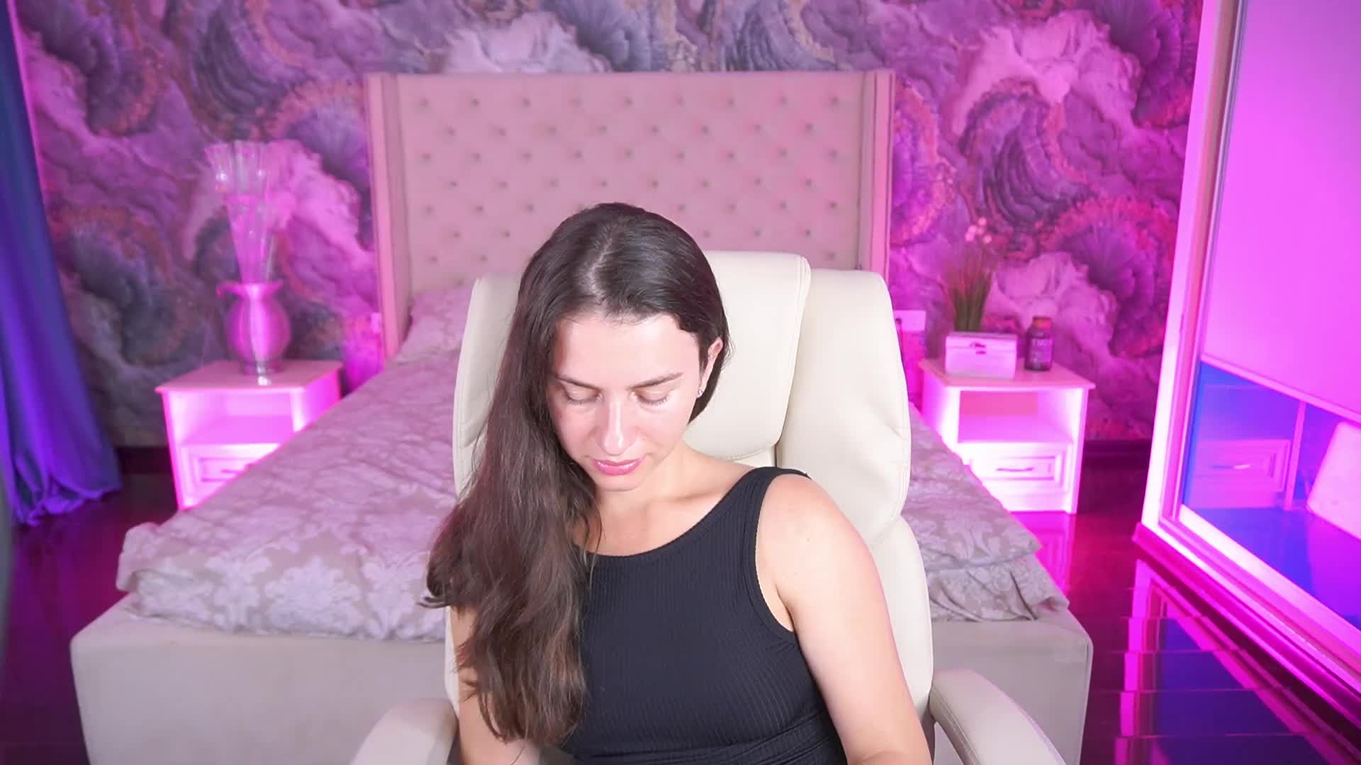 LittleJulii Adult Chat September 3, 2026