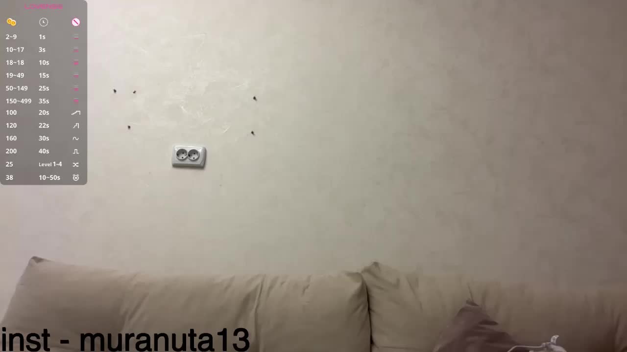 tinykisa Adult Chat September 3, 2026