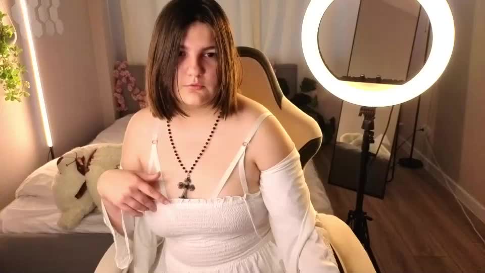 kittyliikk Adult Chat September 2, 2026