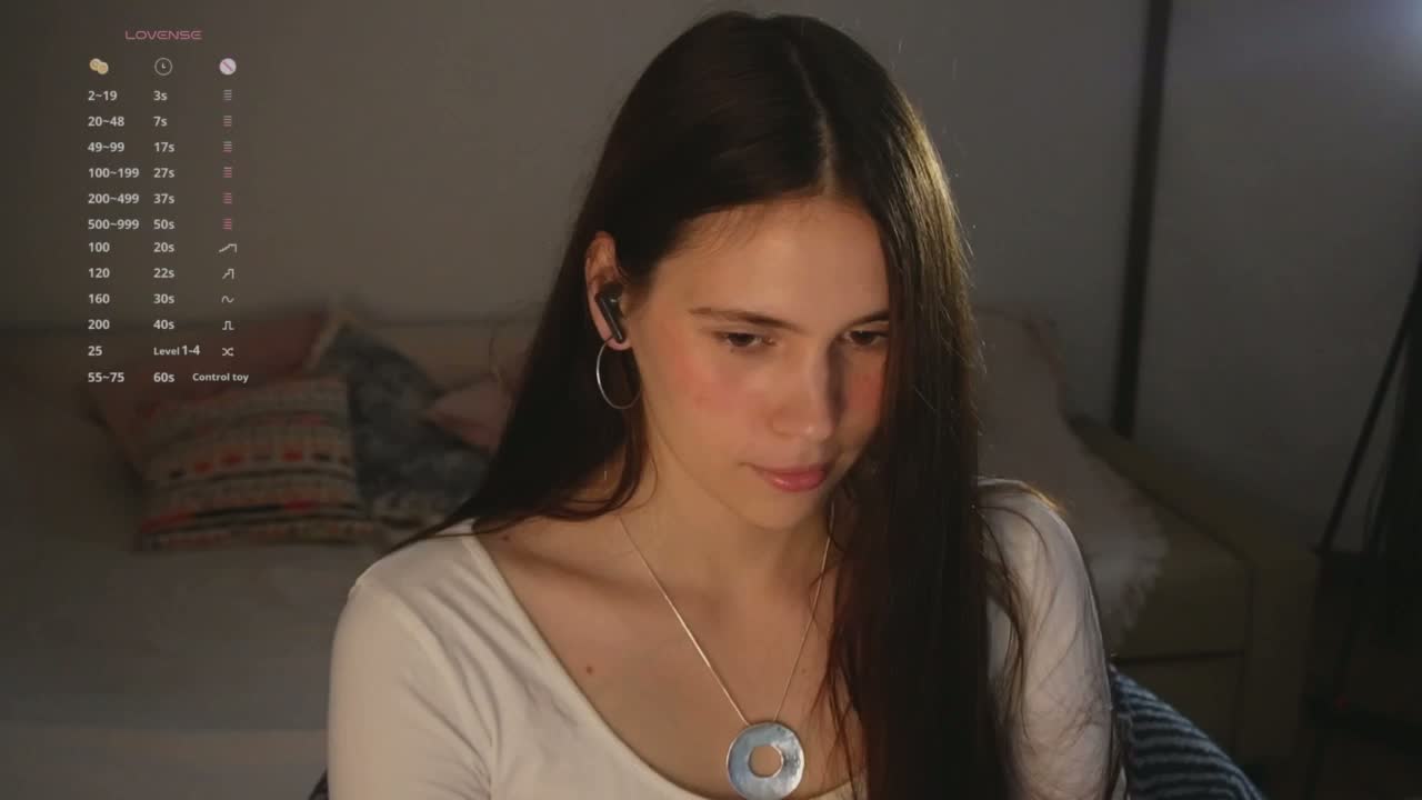 velvetjenny Adult Chat September 3, 2026