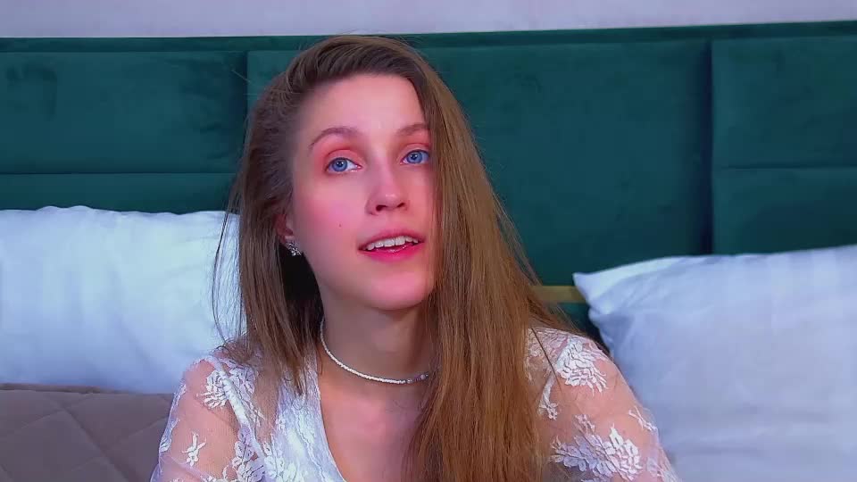 haileyarden Adult Chat September 3, 2026