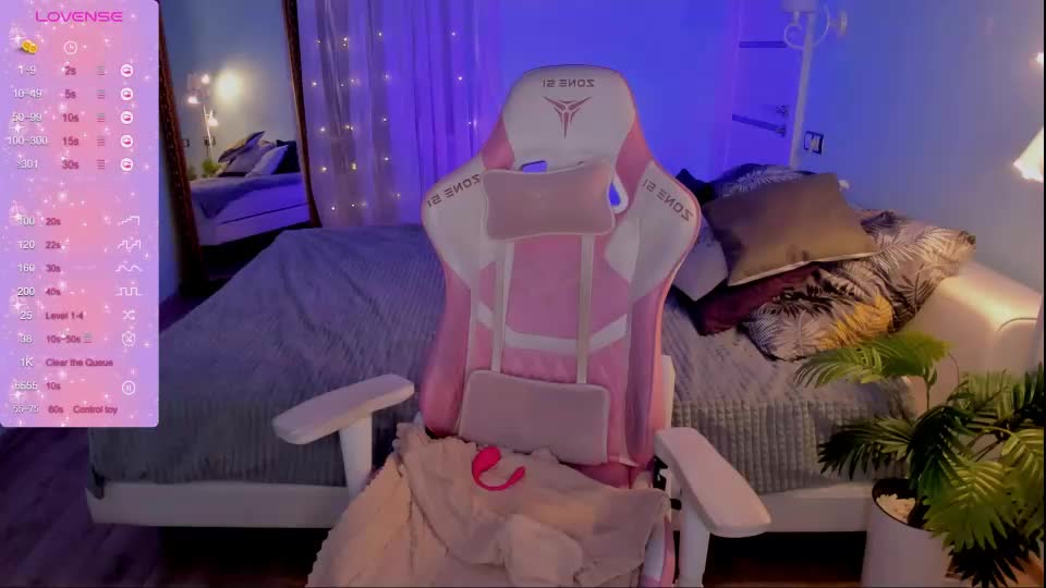 charligrace Adult Chat September 2, 2026