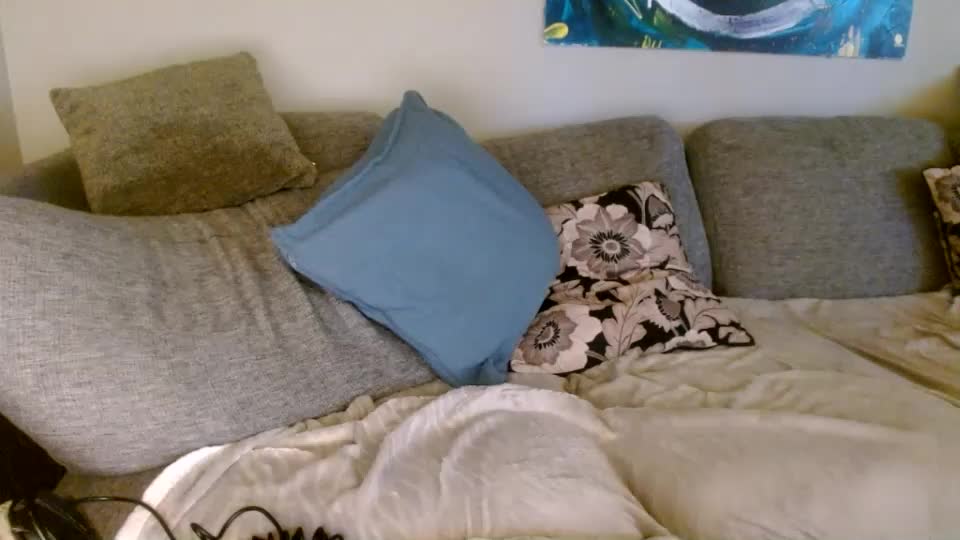 mrpornstar33 Adult Chat September 3, 2026