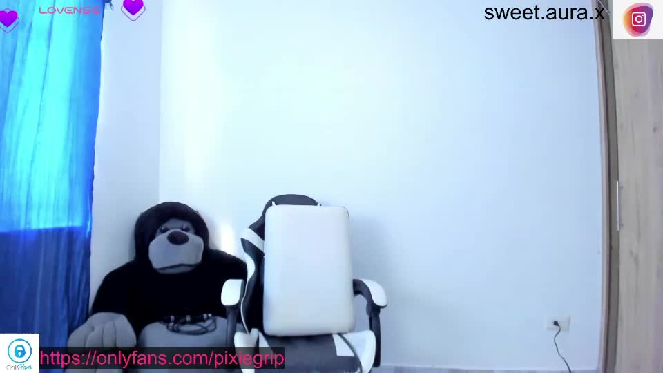 sweetaura0_0 Adult Chat September 3, 2026