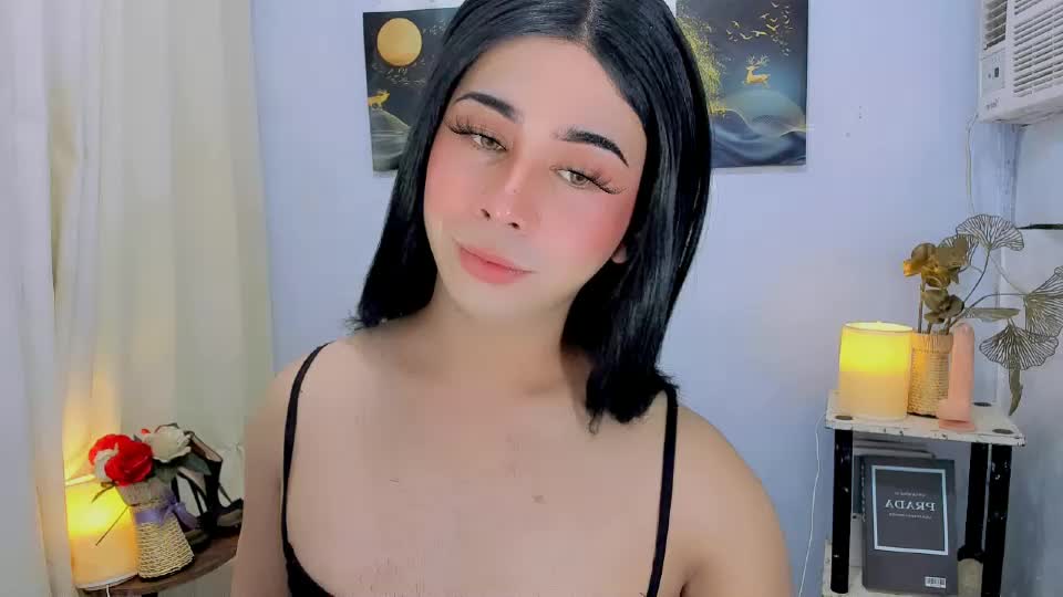 expensive_elise Adult Chat September 3, 2026