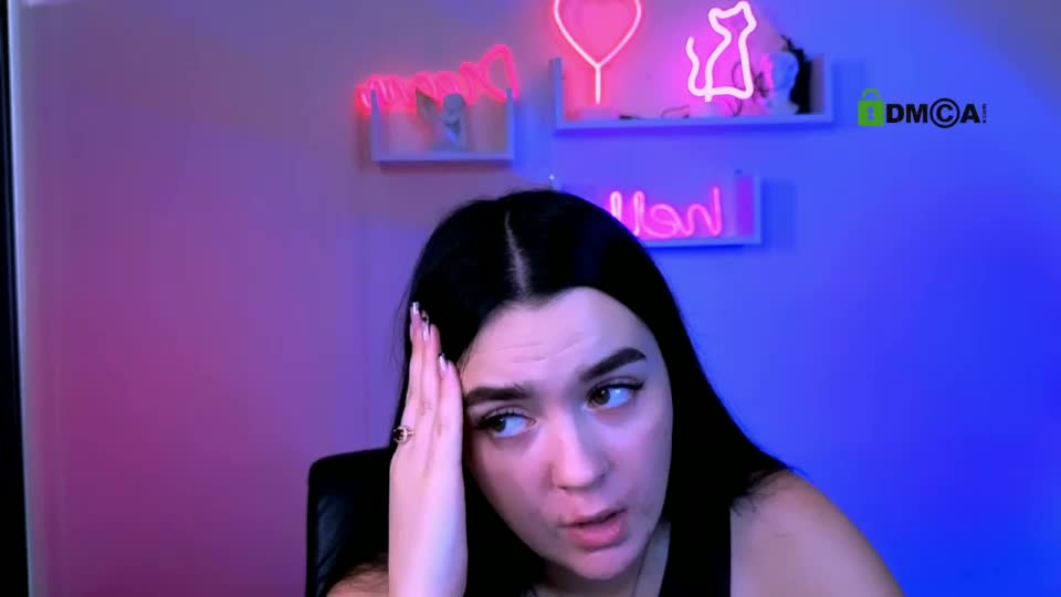 milamiuuu Adult Chat September 3, 2026