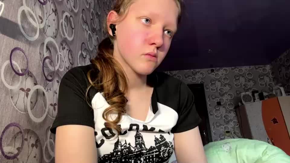 sungpiggott Adult Chat September 2, 2026