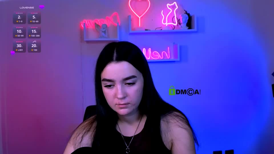 aria_glow Adult Chat September 3, 2026