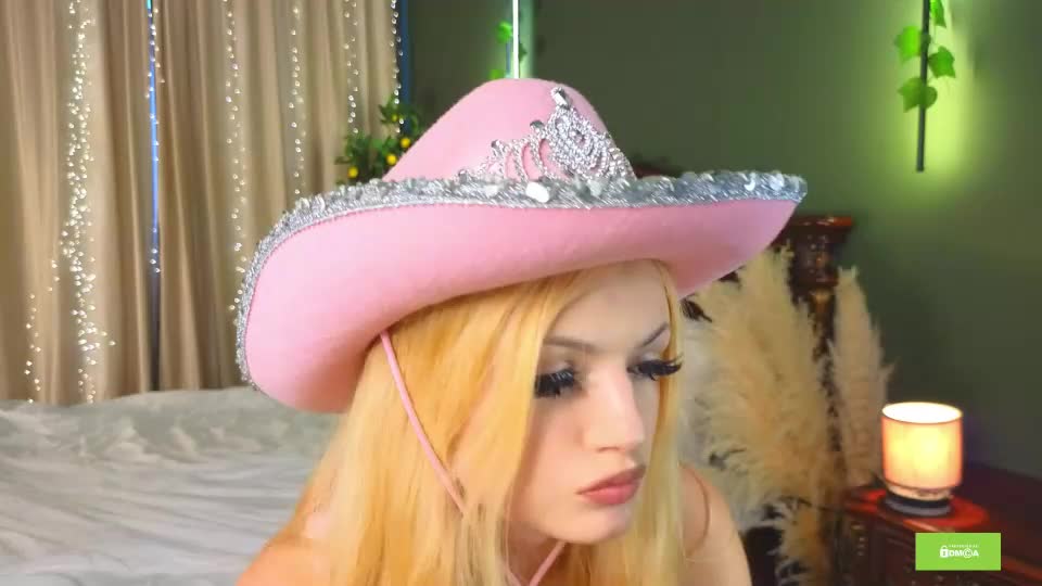 enji_wow Adult Chat September 2, 2026