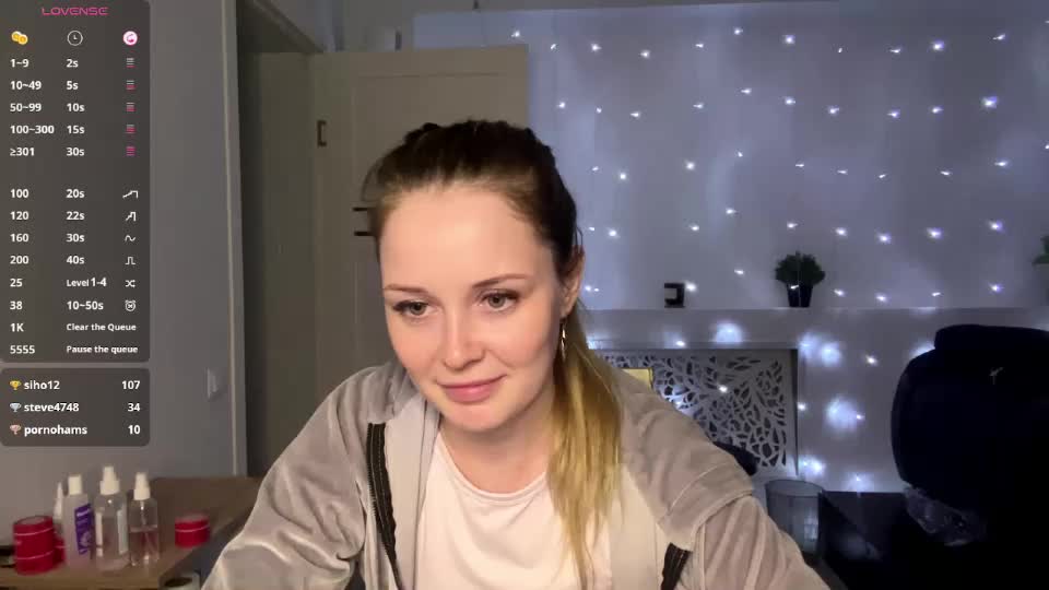 helen__eve Adult Chat September 3, 2026