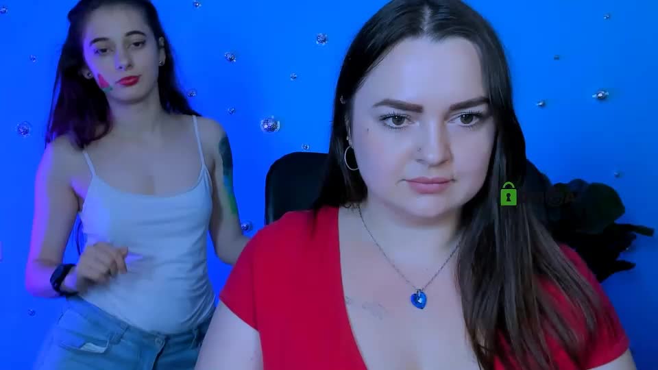 nami_glow Adult Chat September 3, 2026
