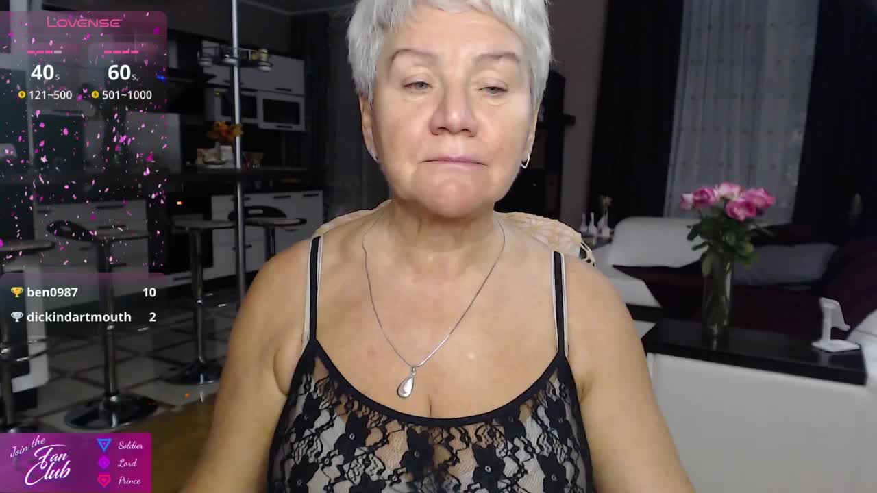 roxana-brooks Adult Chat September 3, 2026
