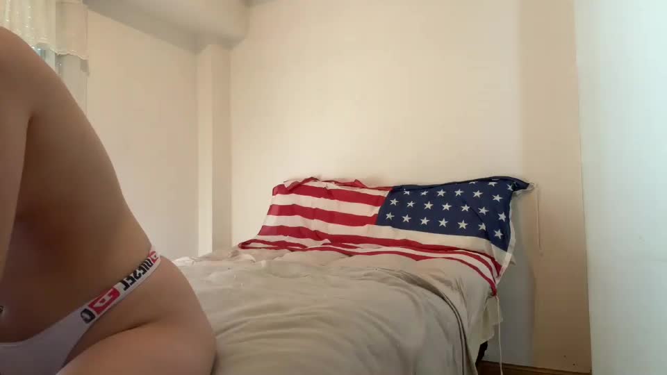 oliviaonlyx1 Adult Chat September 3, 2026