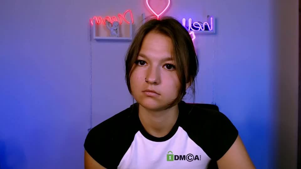 vicky_kim Adult Chat September 3, 2026