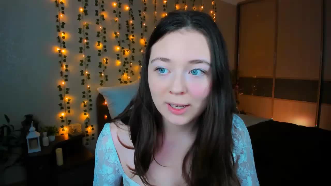 AlluringLookk Adult Chat September 3, 2026
