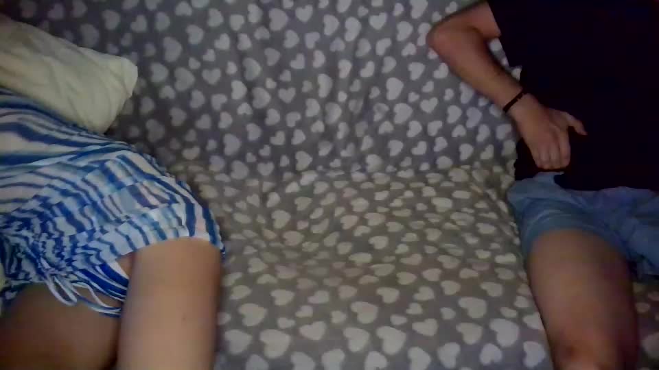 caitlyn_zack Adult Chat September 3, 2026