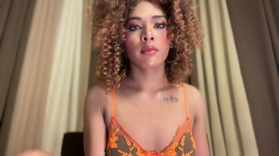 girlcock_dominantfucker Adult Chat September 3, 2026
