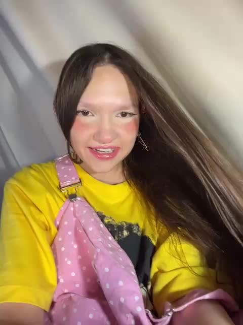 CuteLolly Adult Chat September 3, 2026