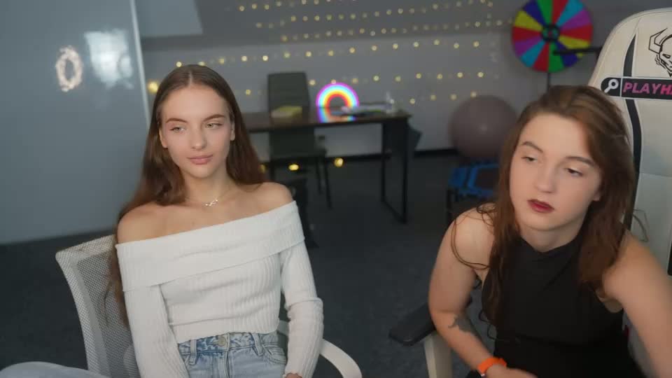 livehub054 Adult Chat September 3, 2026