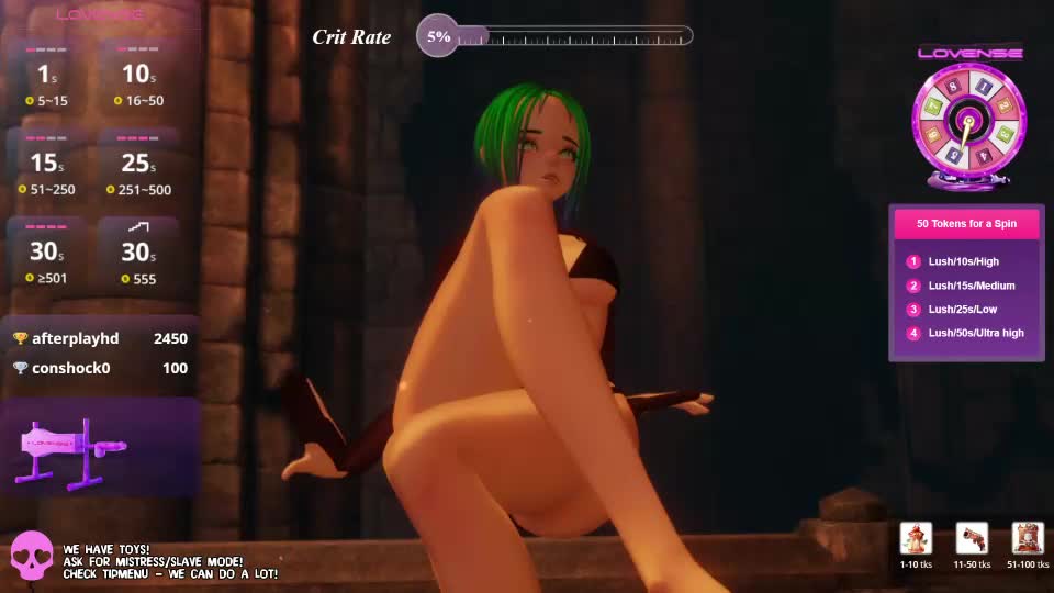 emyliveshow Adult Chat September 3, 2026