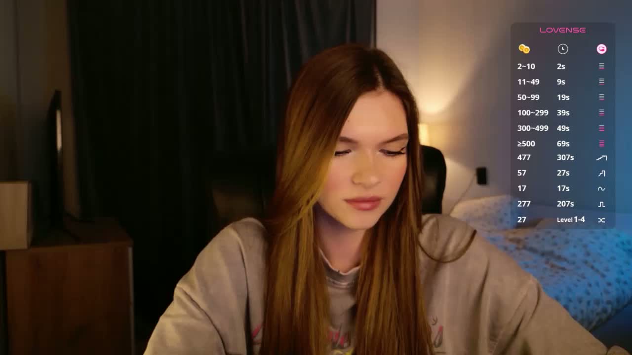 mirrra Adult Chat September 3, 2026