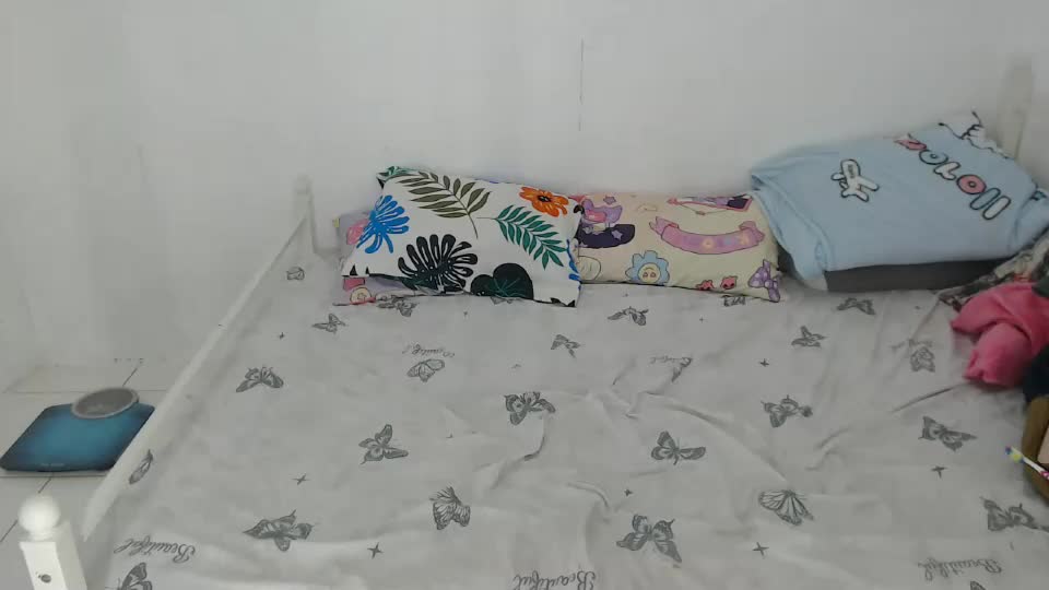 kenzo_kiara69 Adult Chat September 3, 2026