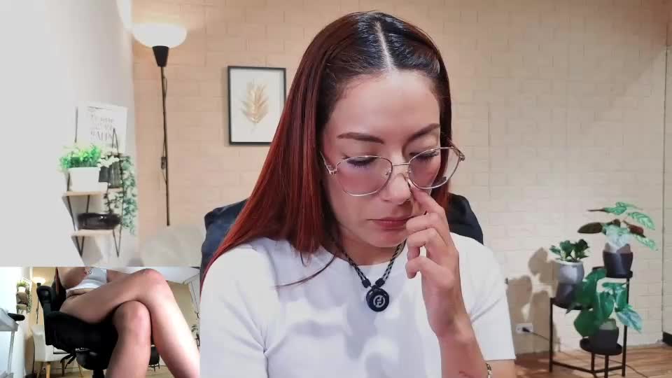 abbystones Adult Chat September 3, 2026