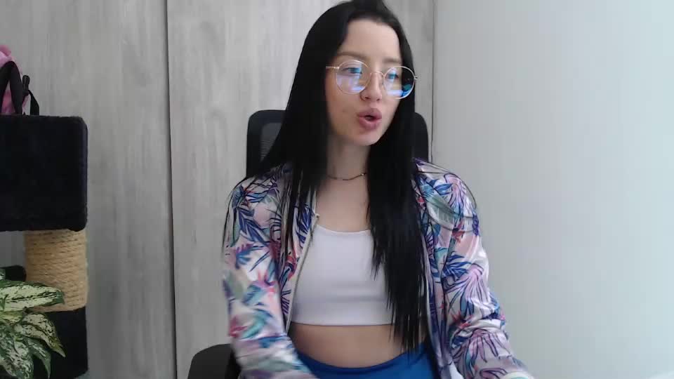 divineisis Adult Chat September 2, 2026
