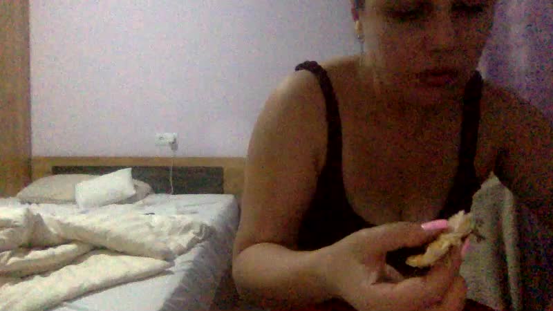 Anna86-2 Adult Chat September 3, 2026