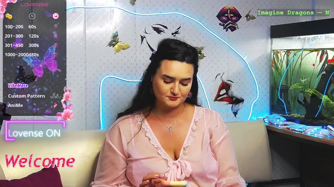 Lina_- Adult Chat September 3, 2026
