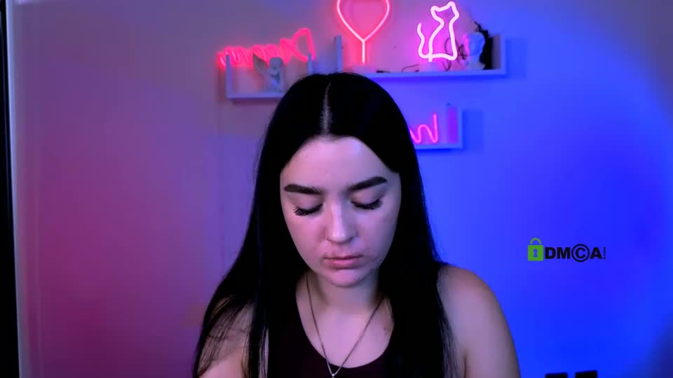 aria_glow Adult Chat September 3, 2026