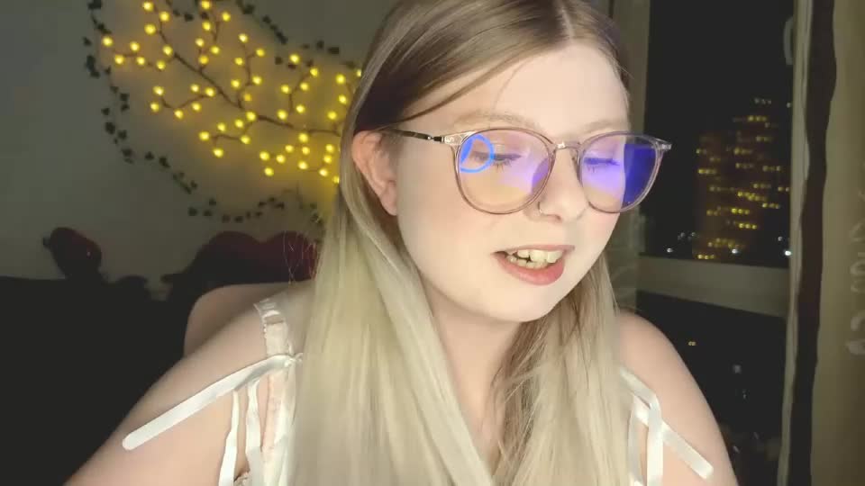 kirayume Adult Chat September 3, 2026