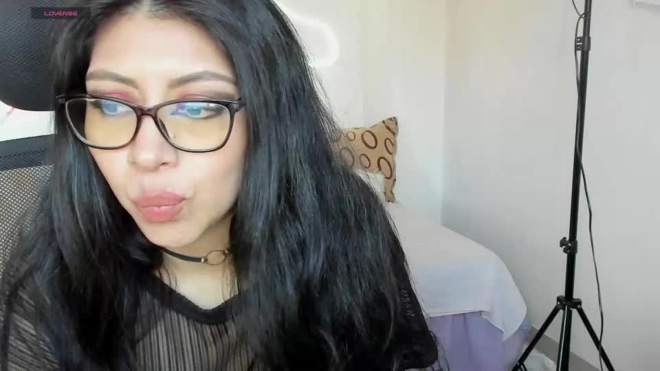 valentinax_love Adult Chat September 3, 2026