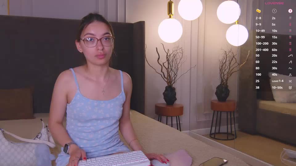 terataylor Adult Chat September 3, 2026