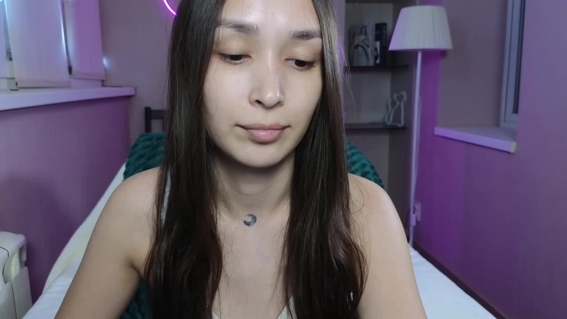 dlllvi Adult Chat September 2, 2026