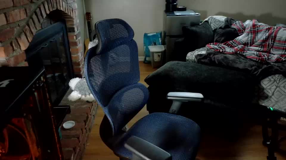 bubblebuttbdn Adult Chat September 3, 2026
