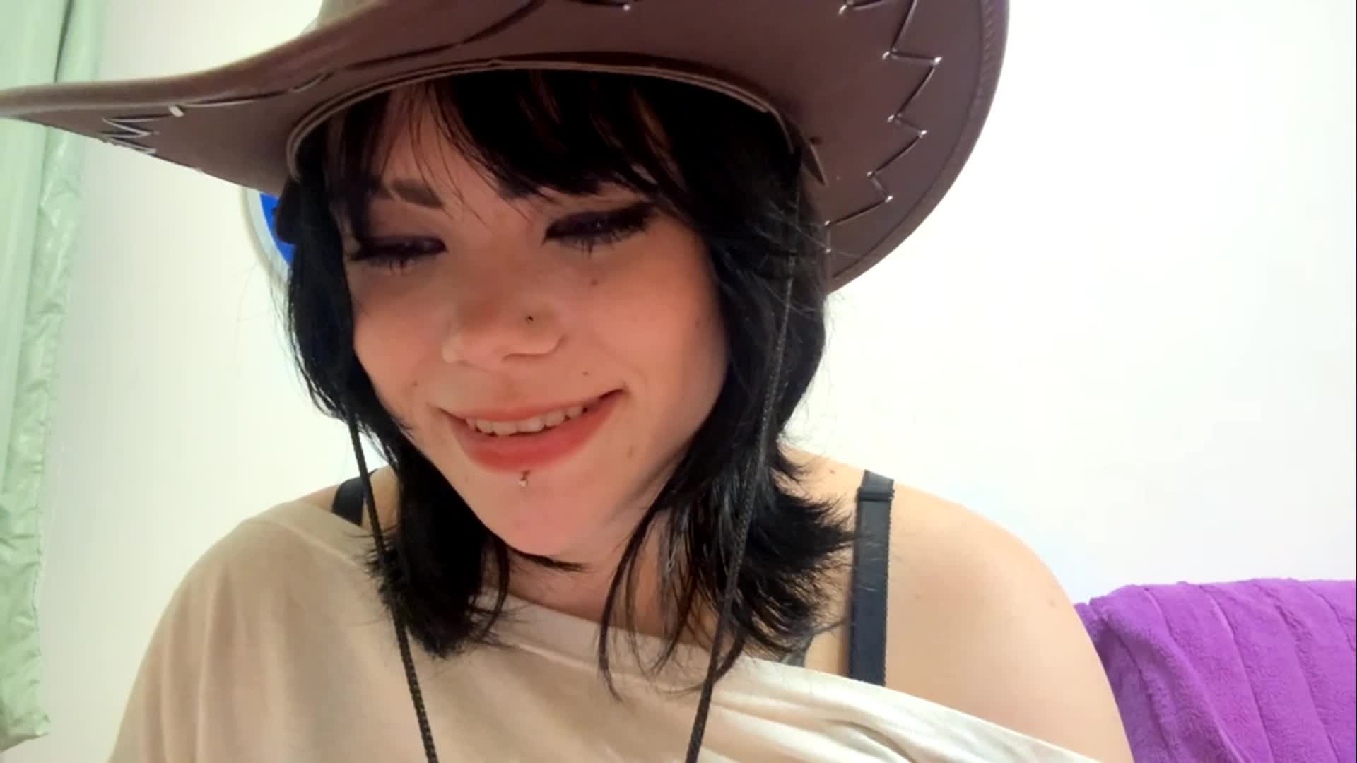 JessyFlowers Adult Chat September 3, 2026