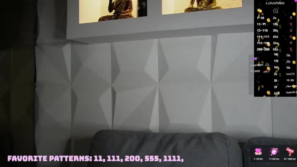 maxx_caprice Adult Chat September 2, 2026