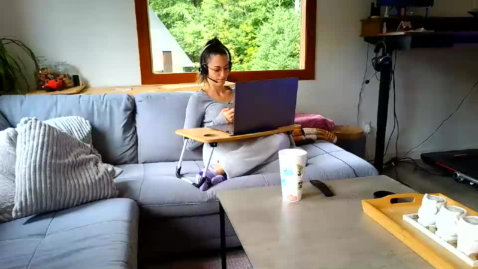 emyxxl Adult Chat September 3, 2026